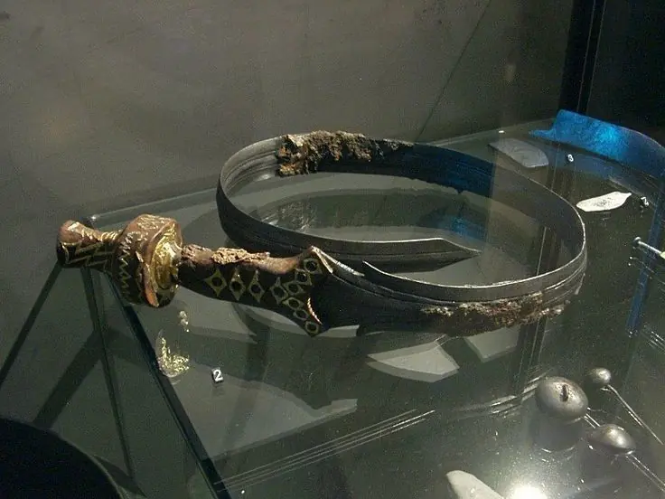 armas mortales