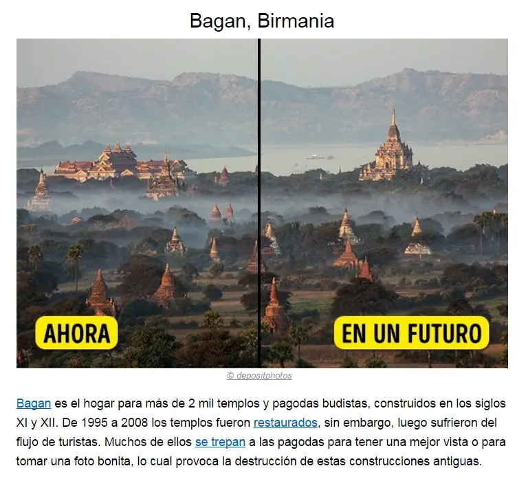 planeta