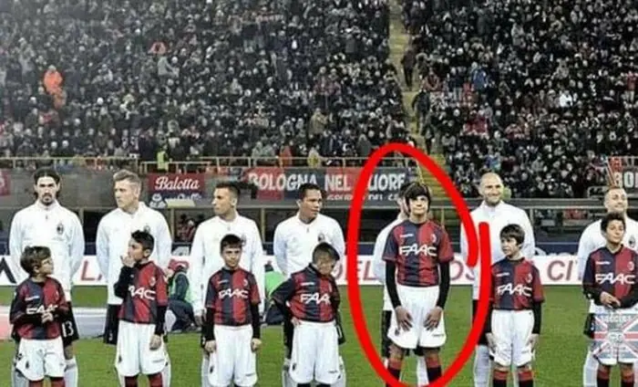 imagenes