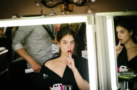 Barbara Palvin x 10!!! fotos que seguro no has visto aún!