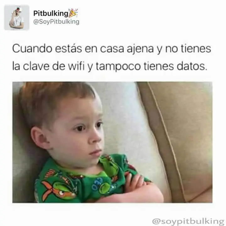 humor