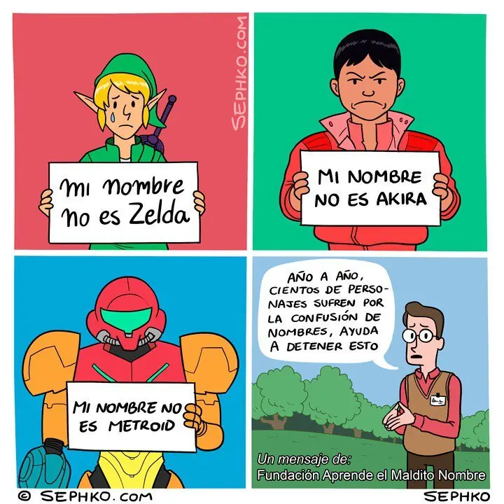 ¿Desvelado? toma imágenes de humor #107