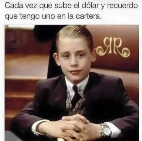 meme