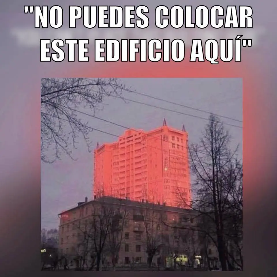 chiste