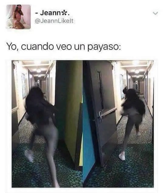 meme
