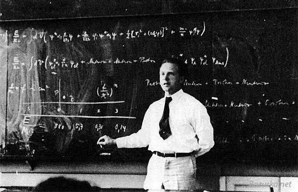 Que creian sobre dios