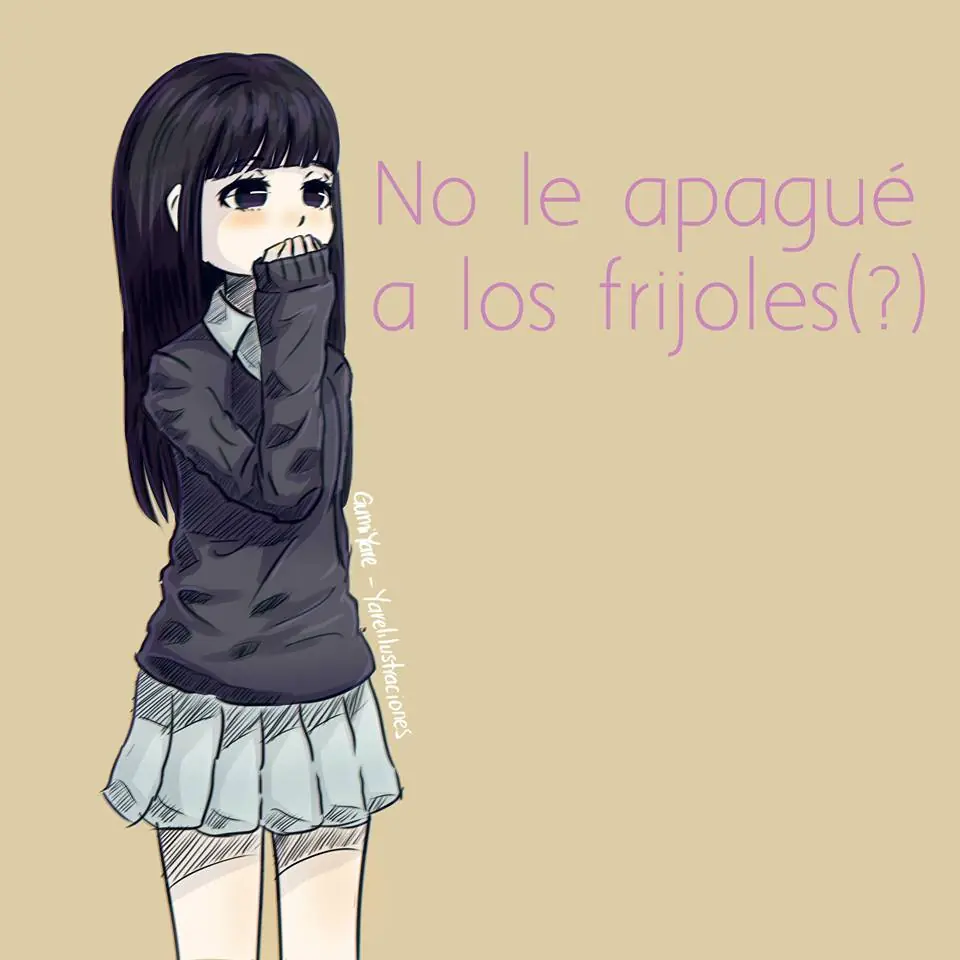 Lo mejor del humor mexicano parte 139