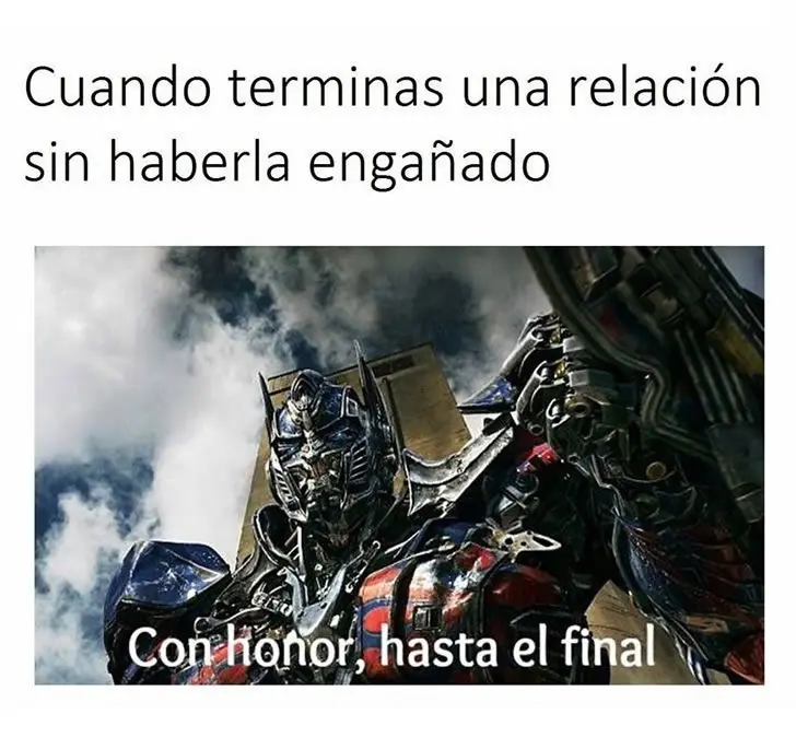 taringa