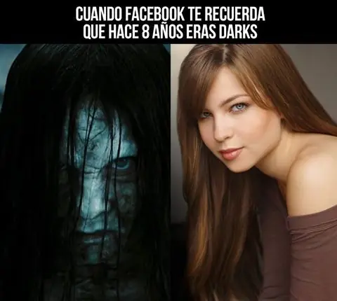 ¿Desvelado? toma imágenes de humor #107