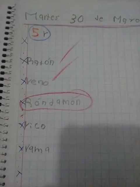 Lo mejor del humor mexicano parte 139