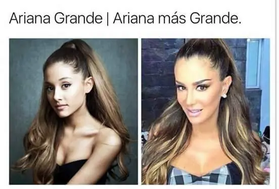 Lo mejor del humor mexicano parte 139