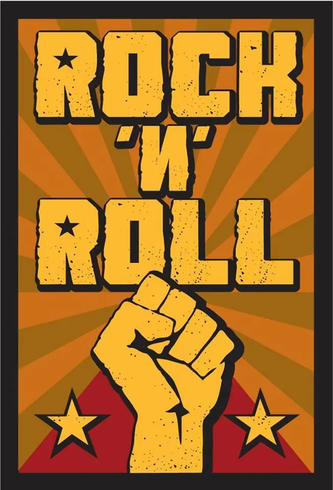 Imagenes de humor para metaleros