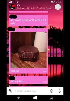 Compilado del humor nocturno