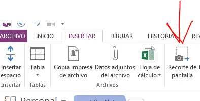 educacion