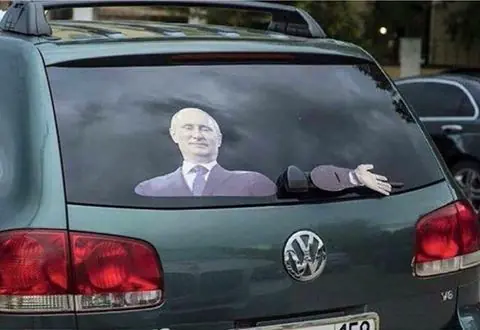 ¿Desvelado? toma imágenes de humor #107