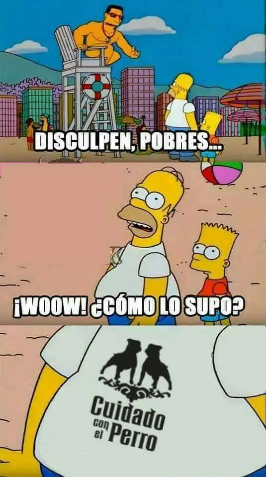 Lo mejor del humor mexicano parte 139