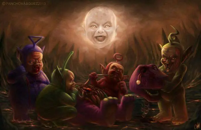 Imagenes de humor para metaleros