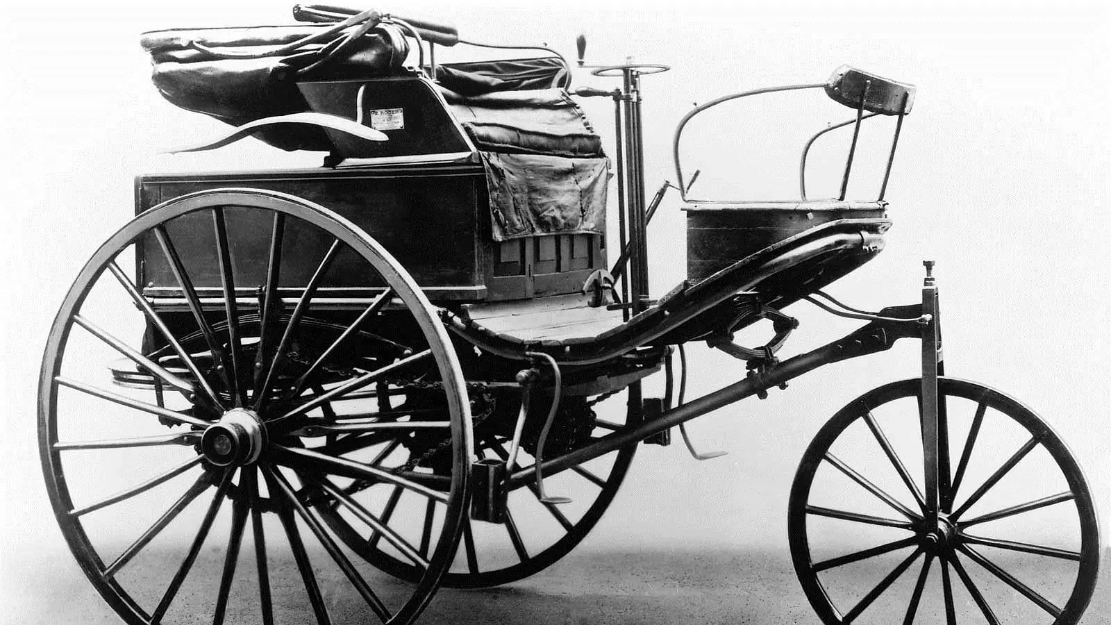 mercedez benz