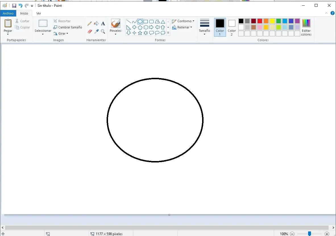 Dibujo