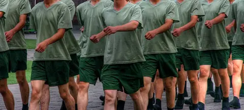 5 Experimentos que demuestran que la humanidad está perdida