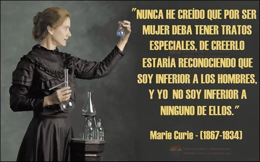 humor