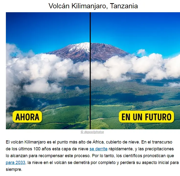 mundo