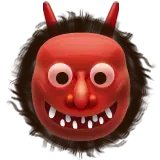 emojis