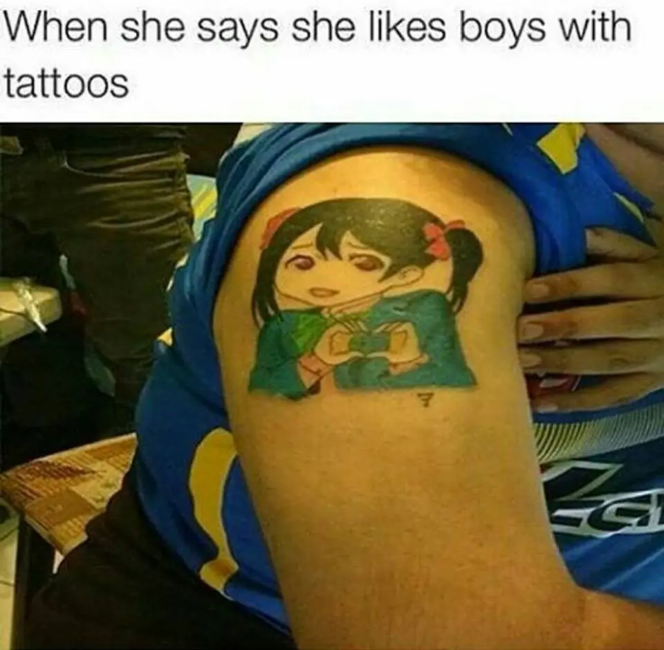 ¿Desvelado? toma imágenes de humor #107