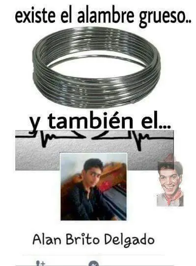 jajaja
