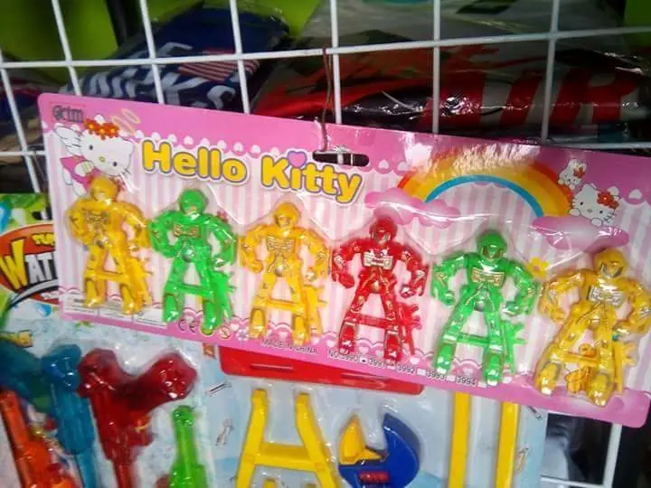 ¿Desvelado? toma imágenes de humor #107