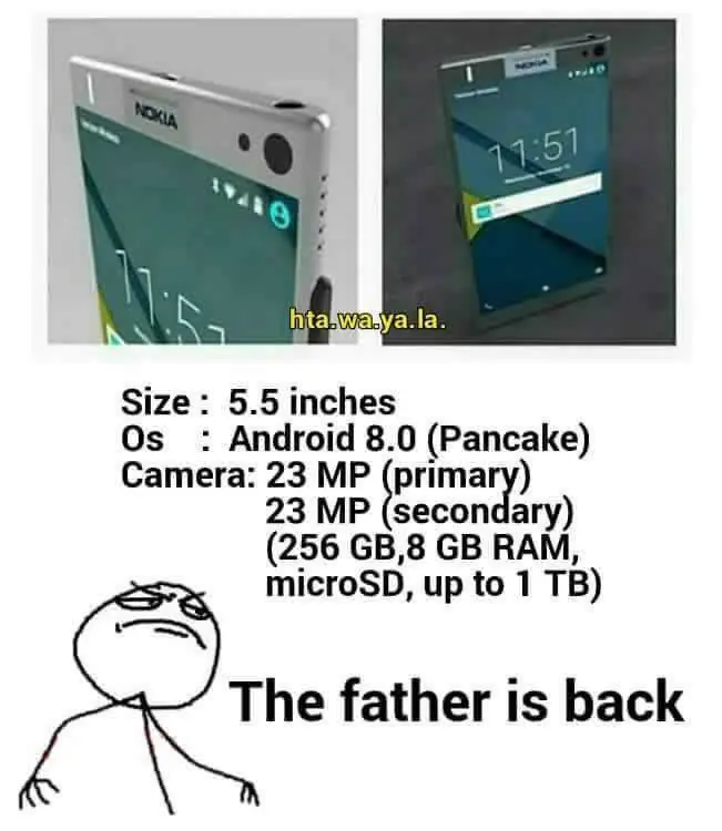 fotos