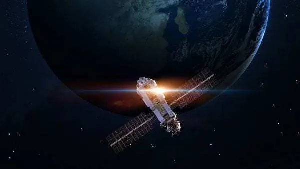 Milanesat para que sirve el ultimo satélite de Argentina