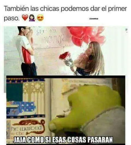 jajaja