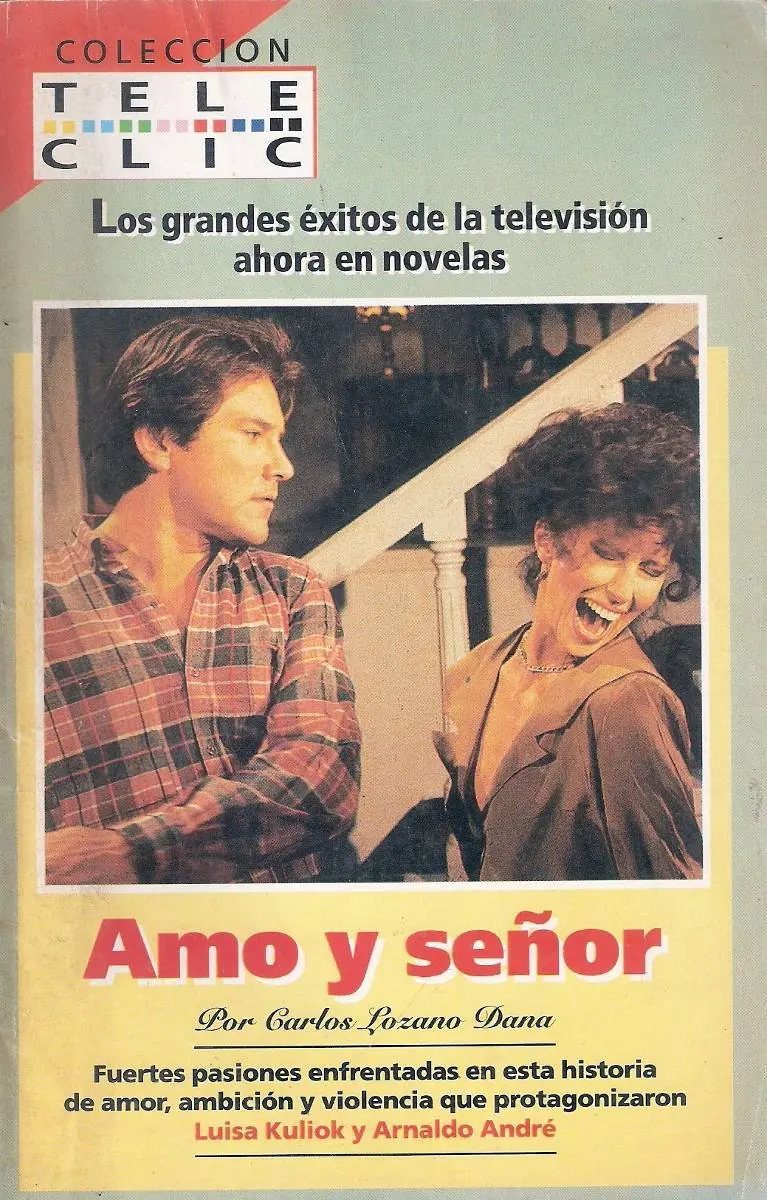 La tv de los 80x