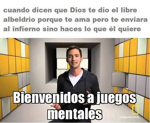 chiste