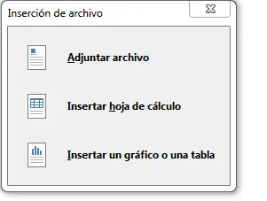Herramientas buenas de onenote de microsoft