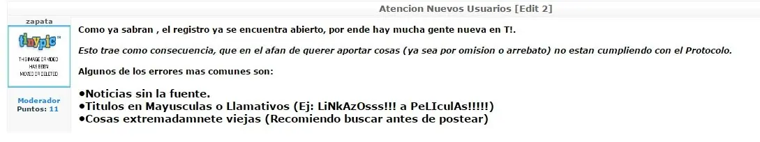 botbol