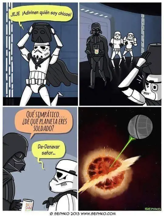 Paralamuchachada