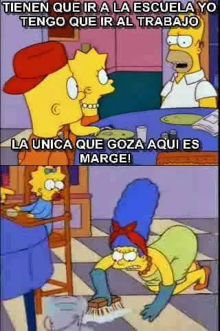 miercoles