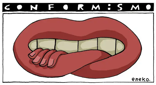 experimentos sociales