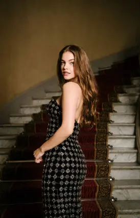 palvin