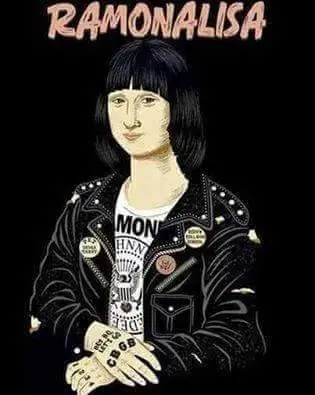 Imagenes de humor para metaleros