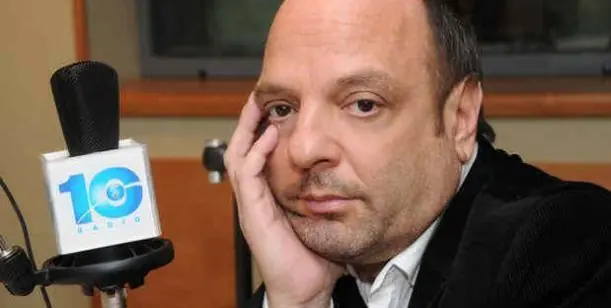 Dibuje a baby etchecopar y te lo muestro, entrá rufián