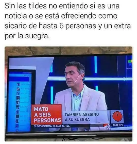 fotos