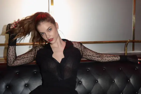 barbara