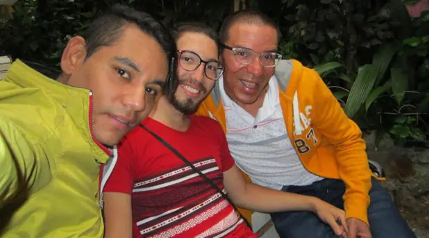 casamiento casamiento