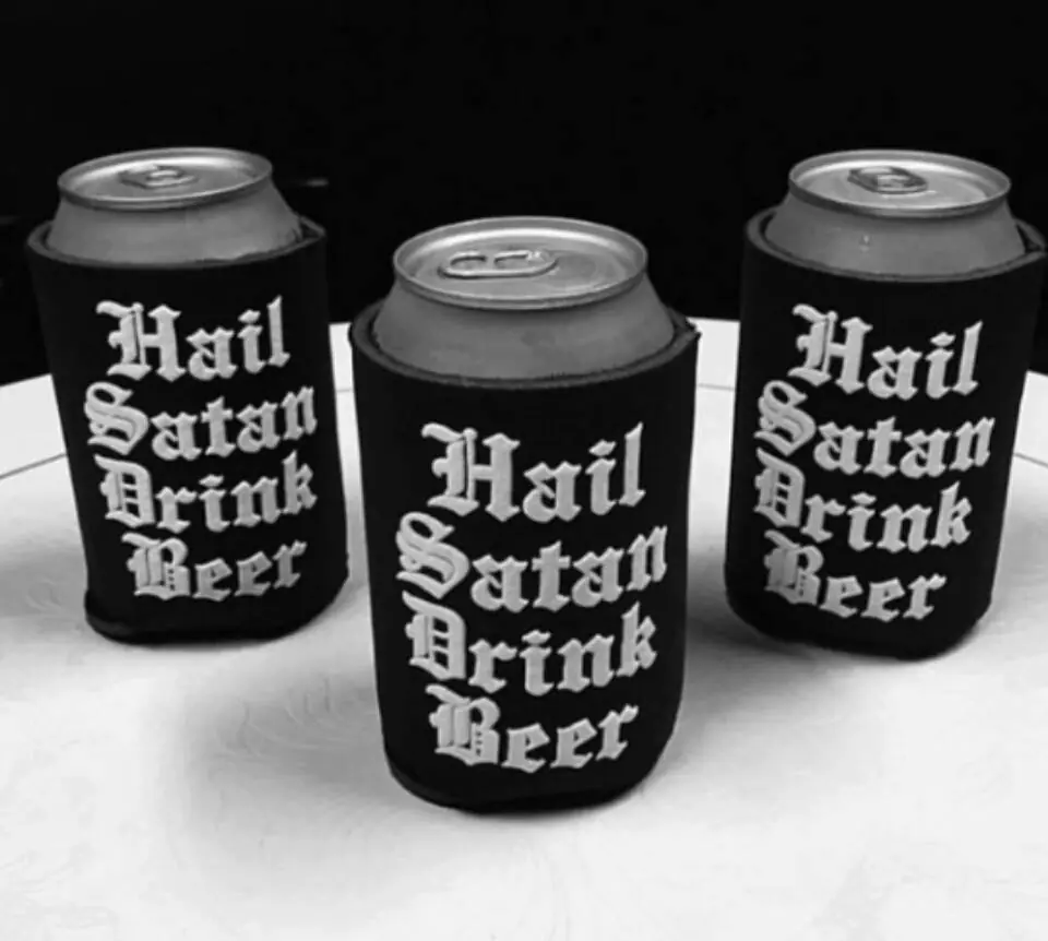 Imagenes de humor para metaleros