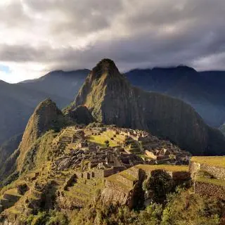 Peru21