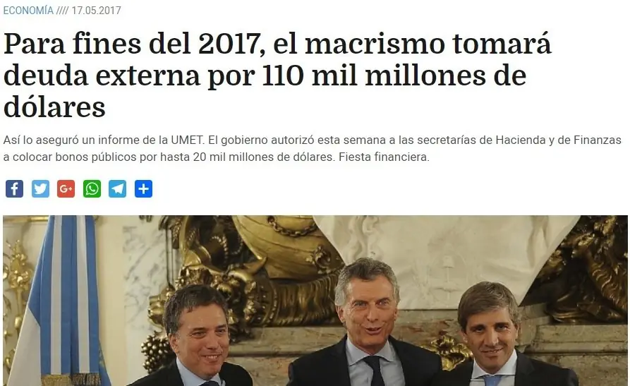 pobreza