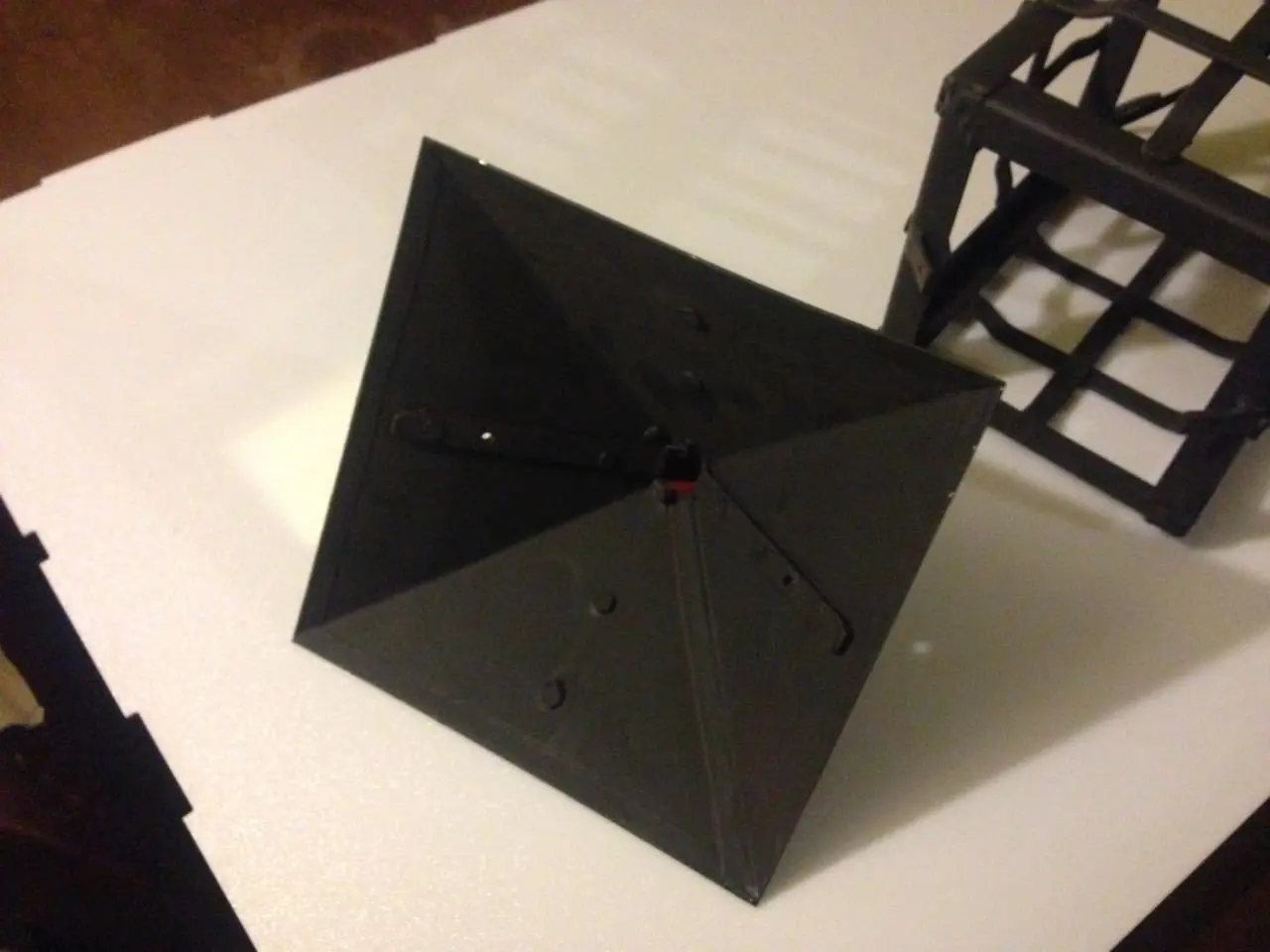 luz luz
